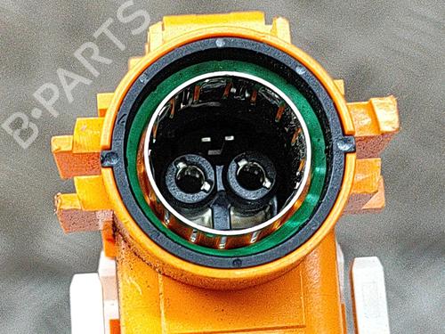 Wiring harness POLESTAR POLESTAR 2 (534) EV | BP28548737E16 