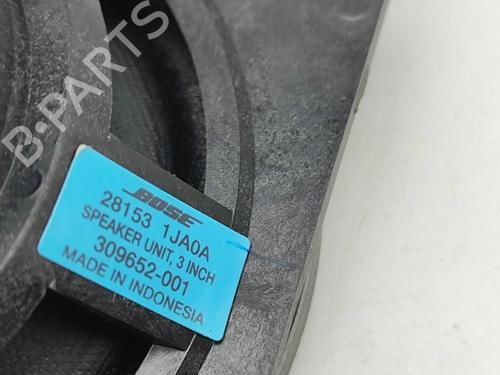 Speaker NISSAN 370Z Coupe (Z34) NISMO 3.7 | BP33373712E2 - Image 6