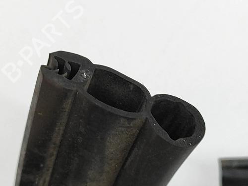 Andre BMW X2 (U10) iX2 eDrive 20 | BP27798543O1 