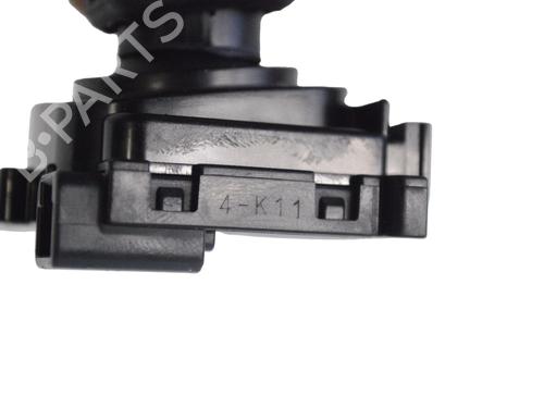 Switch LEXUS NX (_Z1_) 300h AWD (AYZ15_) | BP30620424I30  - Image 5