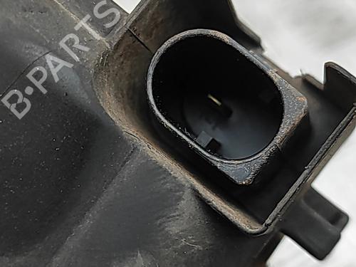 Alternator MERCEDES-BENZ E-CLASS (W212) E 220 CDI | BP32755457M7  - Image 6