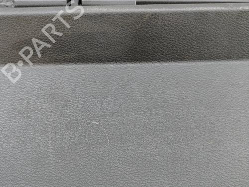 Glove box NISSAN ARIYA (FE0) EV e-4ORCE | BP29337102C95  - Image 5