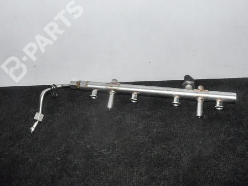 Used Injection rail AUDI A5 Sportback (F5A, F5F) 2.0 TFSI (252 hp) 9164613