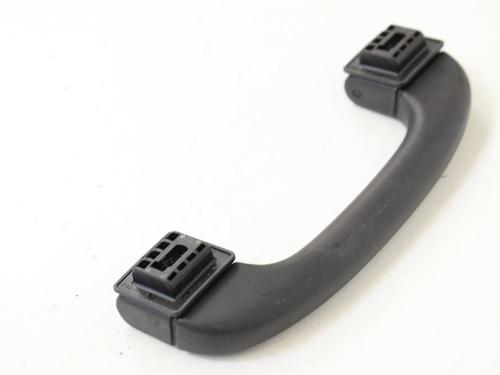 interior-roof-handle-bmw-1-e87-2003-2004-2005-2006-2007-2008-2009-2010-2011-2012-2013-33339010 main image