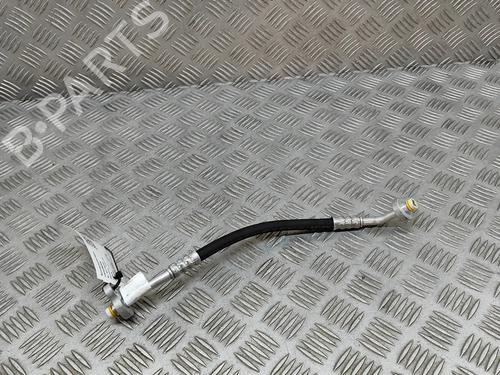 AC pipe VOLVO XC40 (536) Recharge AWD | BP33368872M126  - Image 5