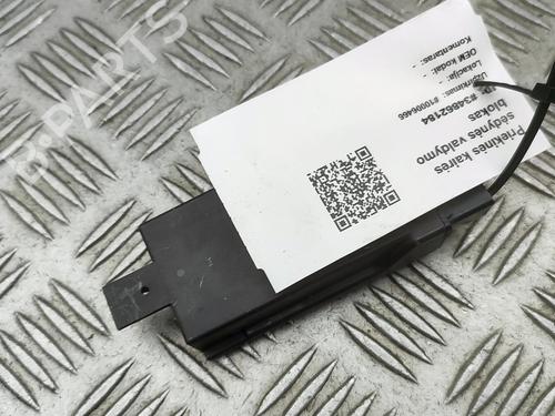 Electronic module BMW 5 (G30, F90) 530 e Plug-in-Hybrid | BP33661894M83 - Image 4