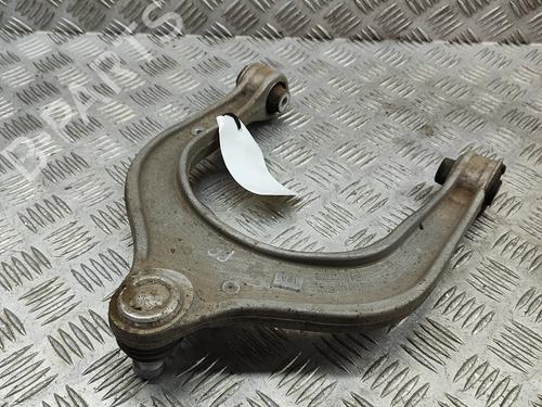 Right front suspension arm BMW X7 (G07) xDrive M 50 d | BP27533010M13 