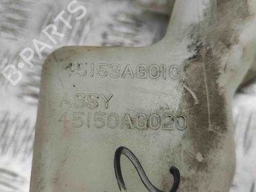 Expansion tank SUBARU FORESTER (SH_) 2.0 D AWD (SHH, SHD, SHN) | BP29460053C120 