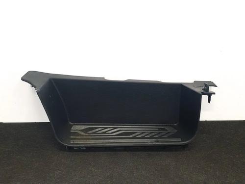 Used Step FORD TRANSIT CUSTOM V362 Van (FY, FZ) 2.0 EcoBlue (130 hp) 6762078