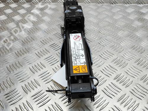 Andre FORD RANGER (TKE) 3.2 TDCi 4x4 | BP37609921O1 - Image 4