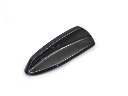 Used Other VOLVO XC40 (536) T4 AWD (190 hp) 30323826