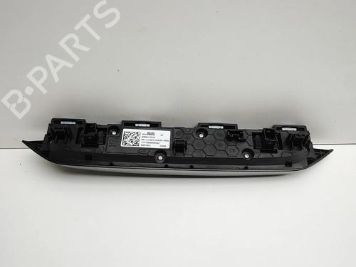 Comutador OPEL MOKKA 1.2 (76) | BP37029376I30 - Image 5