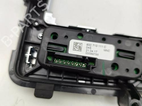 Other AUDI Q5 (FYB, FYG) 2.0 TFSI quattro | BP28436788O1 - Image 8