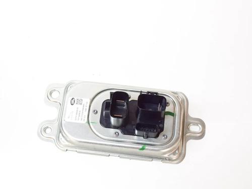 Used Electronic module LAND ROVER RANGE ROVER SPORT II (L494) 3.0 SDV6 4x4 (306 hp) 10071681