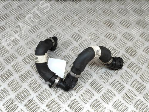 Used Pipe Pipe MERCEDES-BENZ EQE (V295) EQE 53 AMG 4-matic+ (295.153) (625 hp) 27769559 27769559