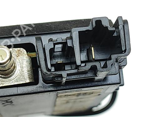 Electronic module FORD USA CROWN VICTORIA 4.6 FlexFuel | BP29637806M83 