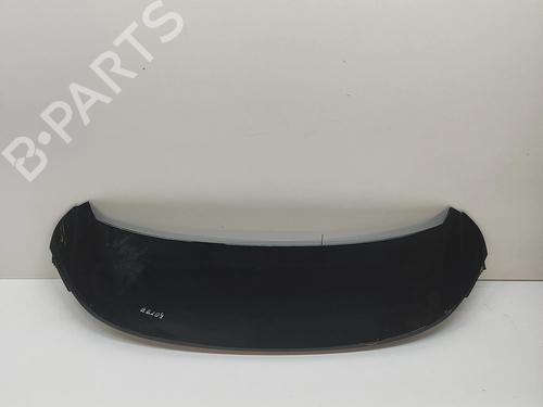 Used Rear spoiler MAZDA CX-30 (DM) SKYACTIV-G M Hybrid (122 hp) 28556508