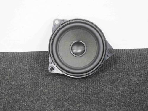 Speaker BMW 7 (F01, F02, F03, F04) 730 d | BP6758358E2