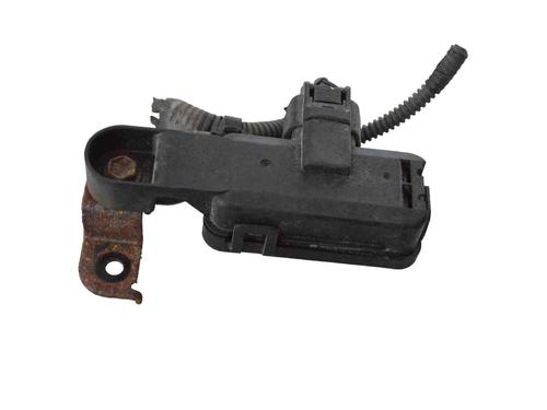 Used Electronic module LEXUS GS (_S19_) 450h (GRS191_, GWS191_) (296 hp) 30247730