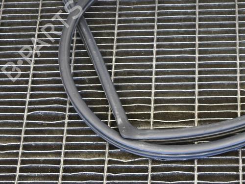 Other MITSUBISHI L200 / TRITON (KA_T, KB_T) 2.5 DI-D 4WD (KB4T) | BP6765421O1