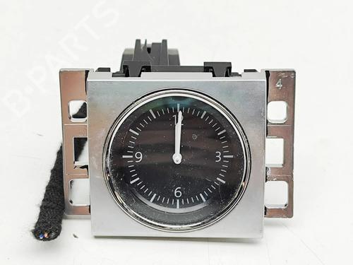 Used Display monitor VW PASSAT B7 (362) 2.0 TDI (140 hp) 31687397