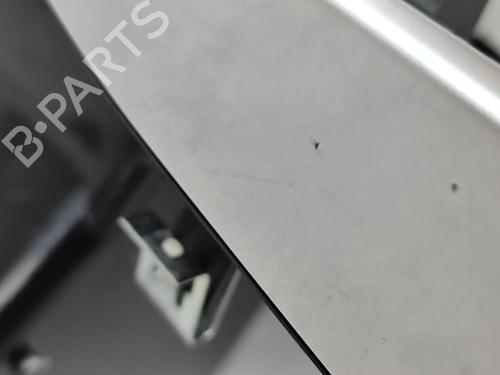 Luftventilen MASERATI GHIBLI III (M157) 3.0 S Q4 | BP24581264I21