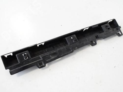 Other BMW 3 Touring (F31) 330 d | BP30258154O1