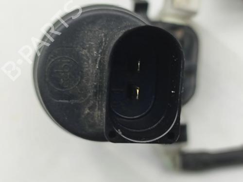 Washer pump VW T-ROC (A11, D11) 1.5 TSI | BP33391557E24 - Image 8