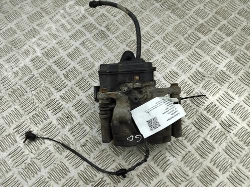 Right rear brake caliper AUDI A4 Allroad B9 (8WH, 8WJ) 2.0 TDI quattro | BP23249914M106 