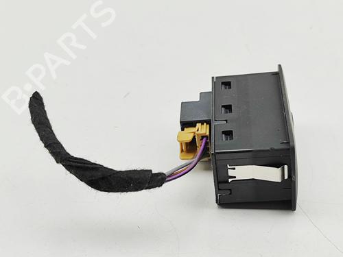 Switch AUDI Q3 (8UB, 8UG) RS 2.5 quattro | BP29616220I30 