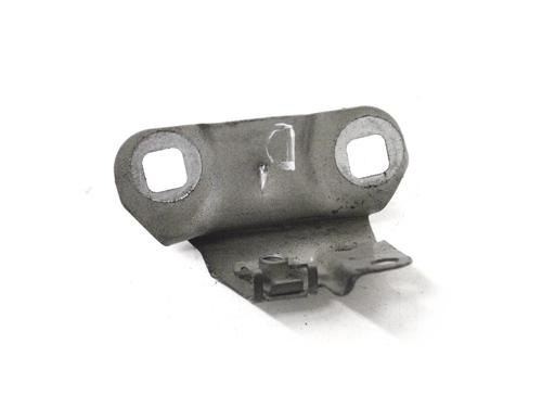 Used Support Support BMW 5 (F10) 520 d (184 hp) 33354568 33354568