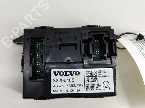 Electronic module VOLVO XC40 (536) Recharge AWD | BP33368877M83 - Image 6
