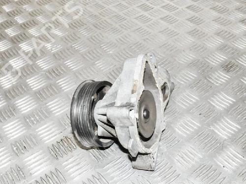 Auxiliary water pump BMW X5 (E70) 3.0 d | BP14658031M111 