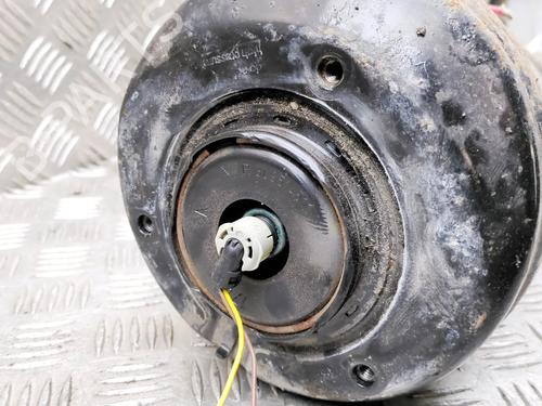 Left front shock absorber AUDI Q5 (FYB, FYG) SQ5 TFSI quattro | BP39683715M16 - Image 7
