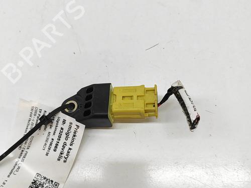 Used Electronic sensor Electronic sensor TOYOTA PRIUS (_W3_) 1.8 Hybrid (ZVW30) (136 hp) 28956372 28956372