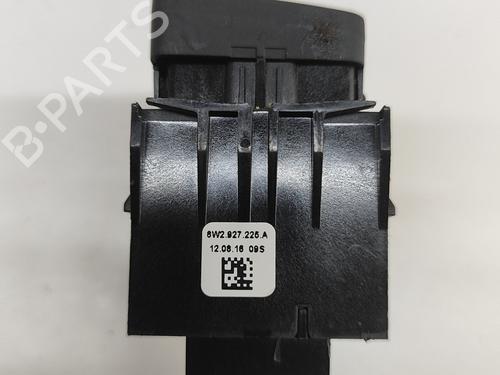 Switch AUDI A4 B9 Avant (8W5, 8WD) 2.0 TDI | BP26135307I30 
