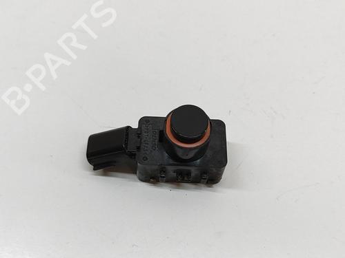 Electronic module LEXUS NX (_Z1_) 300h AWD (AYZ15, AYZ15_, AYZ15R) | BP28028885M83 