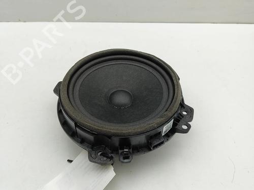 Speaker KIA SPORTAGE V (NQ5) 1.6 T-GDi Hybrid | BP28437580E2 - Image 2