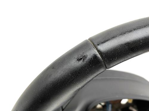 Steering wheel FORD TRANSIT V363 Van (FCD, FDD) 2.0 EcoBlue | BP36458509C49 - Image 11
