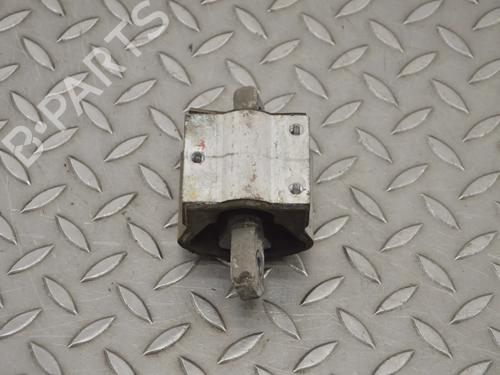 Used Gearbox mount Gearbox mount MERCEDES-BENZ SLK (R171) 280 (171.454) (231 hp) 33358409 33358409