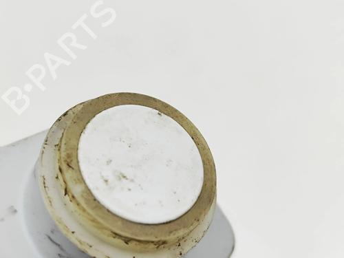 Electronic module KIA PRO CEE'D (JD) 1.6 CRDi 110 | BP32755143M83  - Image 5