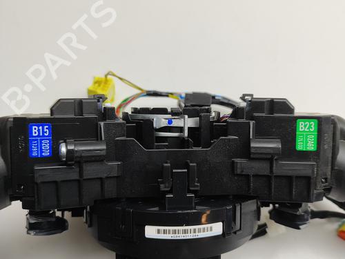 Steering column stalk TOYOTA C-HR (_X2_, _H2_) Hybrid (ZYX20) | BP30108395I23 