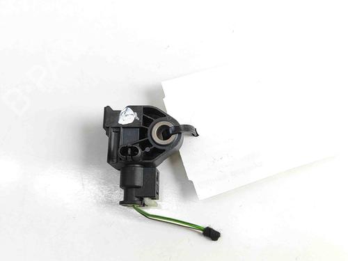 Elektronisk sensor MERCEDES-BENZ C-CLASS Convertible (A205) C 220 d (205.404) | BP29543029M84 