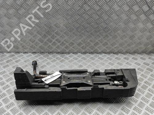 Used Jack Kit Jack Kit 38623131 38623131