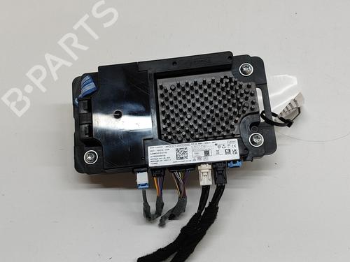 Electronic module FORD KUGA III (DFK) 2.5 Duratec PHEV | BP28563582M83