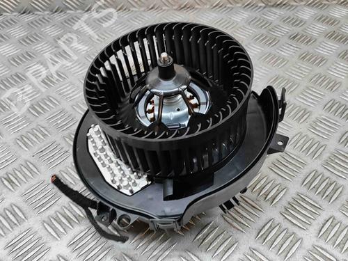 Heater blower motor VW TAYRON (R41) 1.5 eHybrid | BP29458705M62 
