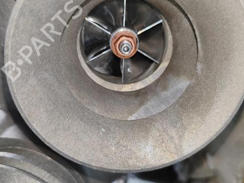 Engine MINI MINI COUNTRYMAN (R60) One D | BP36934313M1  - Image 8