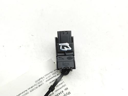 Switch LAND ROVER DISCOVERY SPORT (L550) 2.0 D 4x4 | BP33393204I30 - Image 4