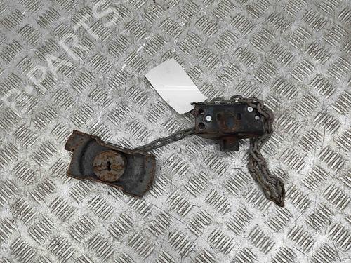 Used Support TOYOTA HILUX VIII Pickup (_N1_) 2.4 D 4WD (GUN125_, GUN125R) (150 hp) 29458879