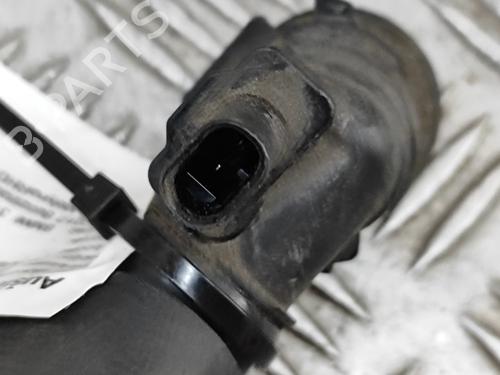 Pipe BMW 3 (F30, F80) 330 e | BP28115395M125 